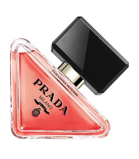 prada paradoxe intense parfum